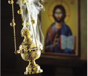incense-and-icon
